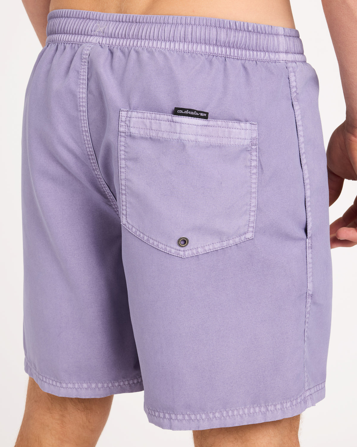 EVERYDAY SURFWASH VOLLEY 17NB