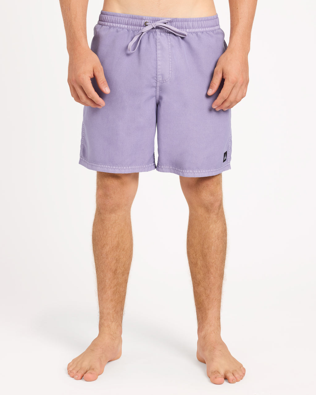 EVERYDAY SURFWASH VOLLEY 17NB