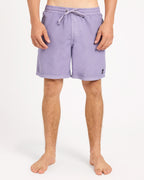 EVERYDAY SURFWASH VOLLEY 17NB