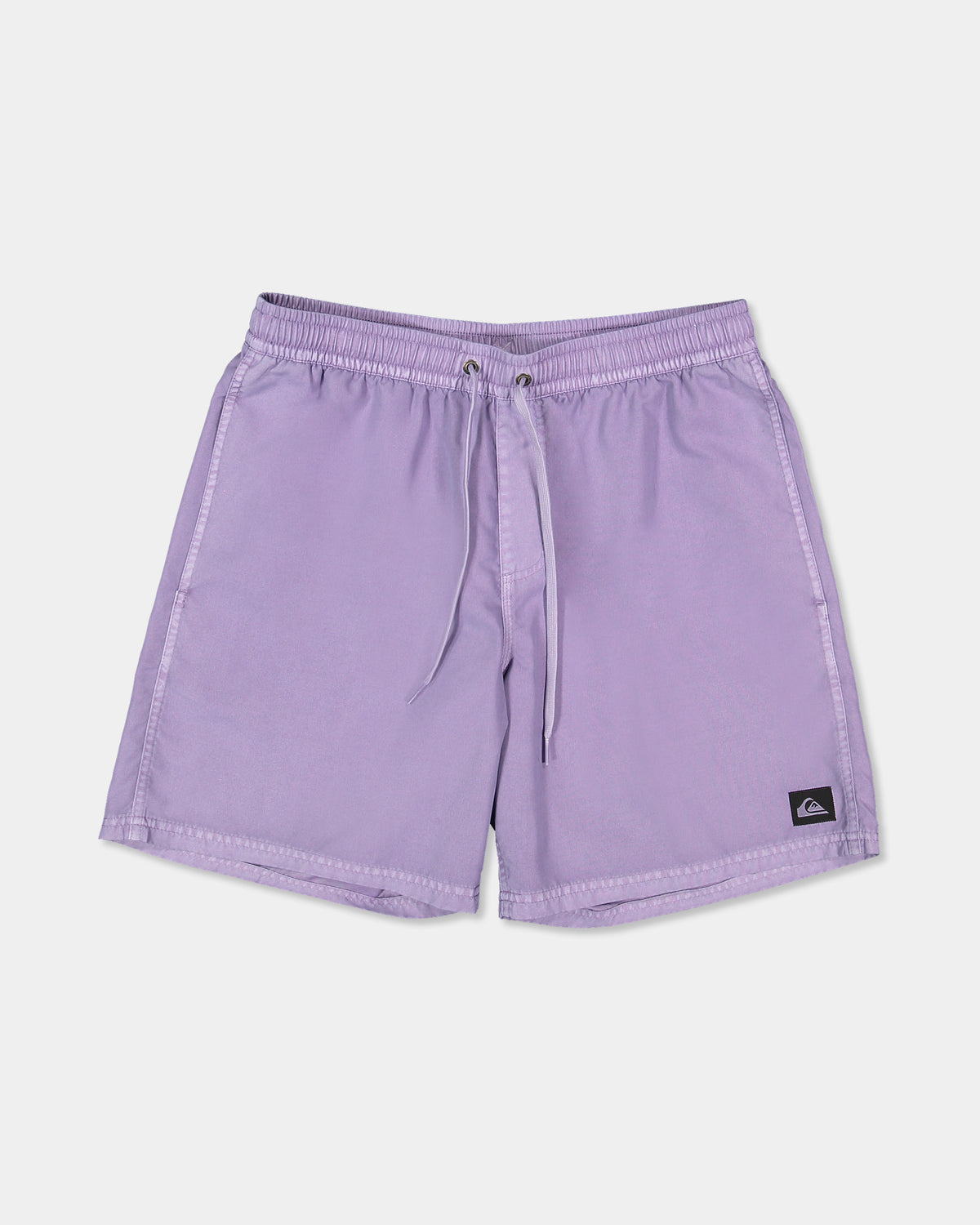 EVERYDAY SURFWASH VOLLEY 17NB