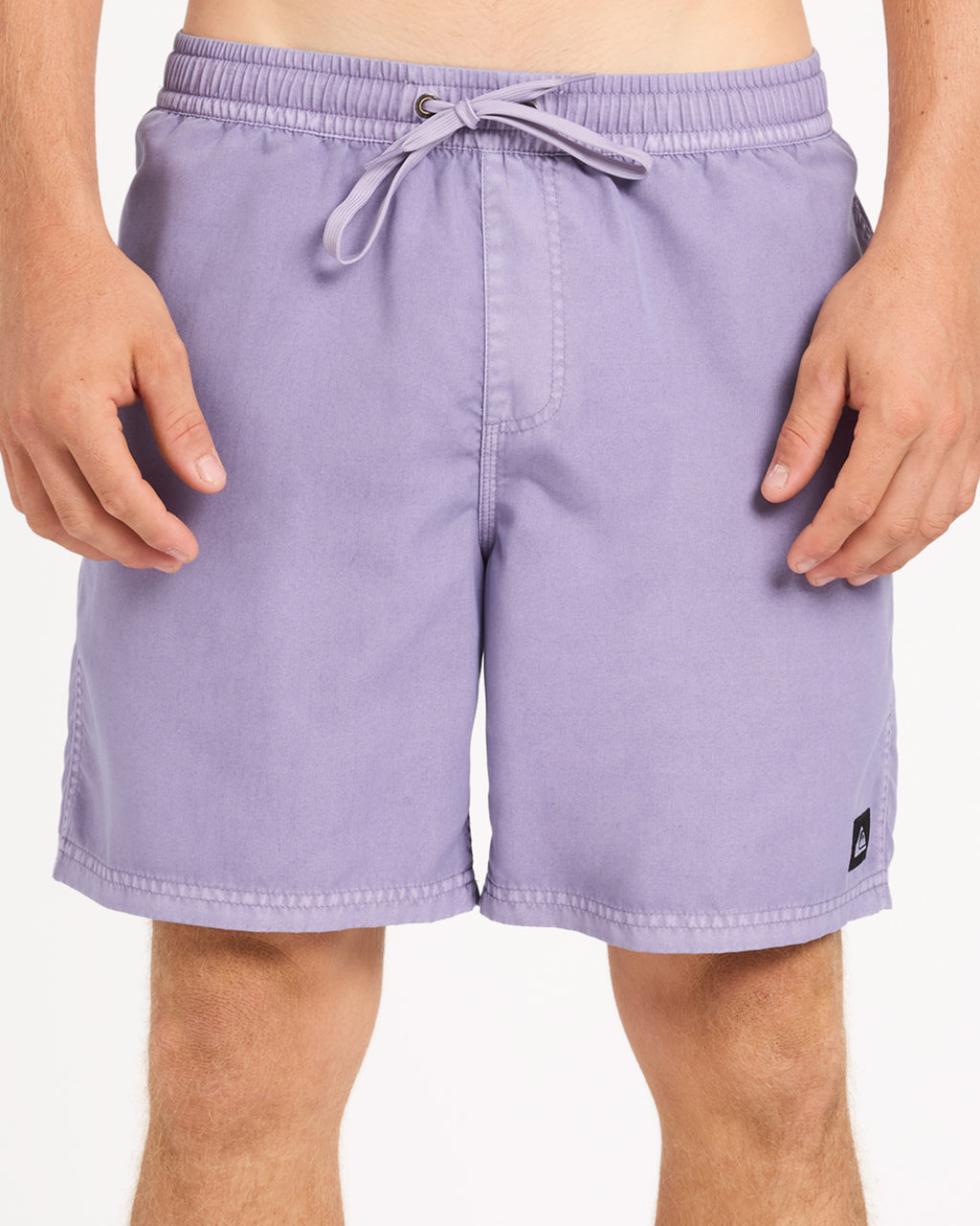 EVERYDAY SURFWASH VOLLEY 17NB