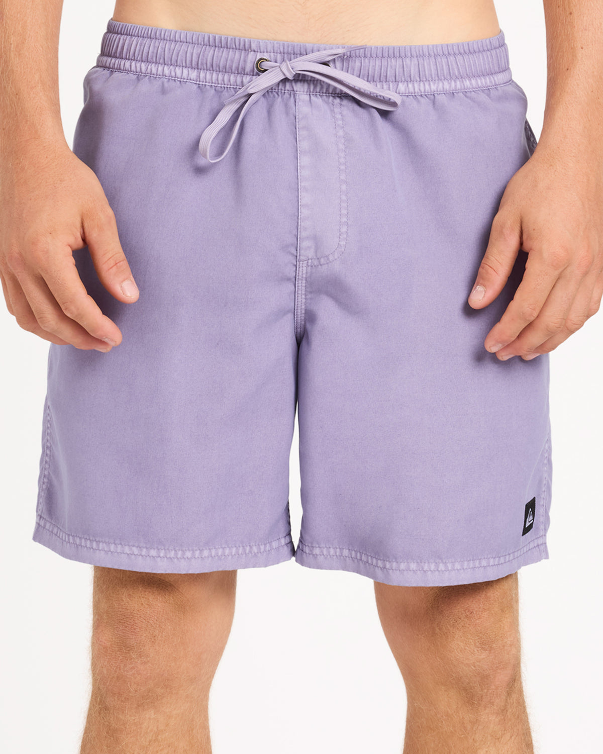 EVERYDAY SURFWASH VOLLEY 17NB
