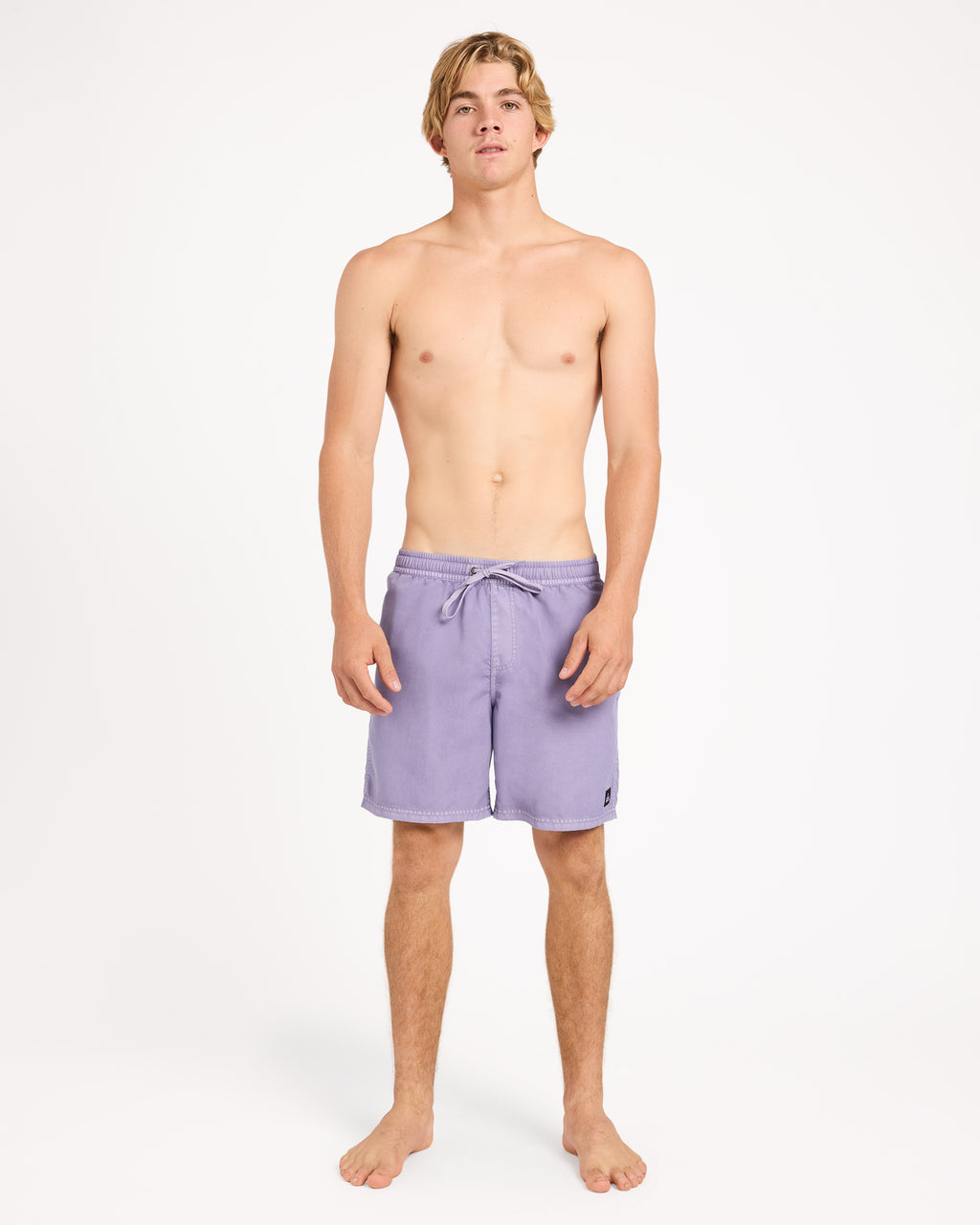 EVERYDAY SURFWASH VOLLEY 17NB