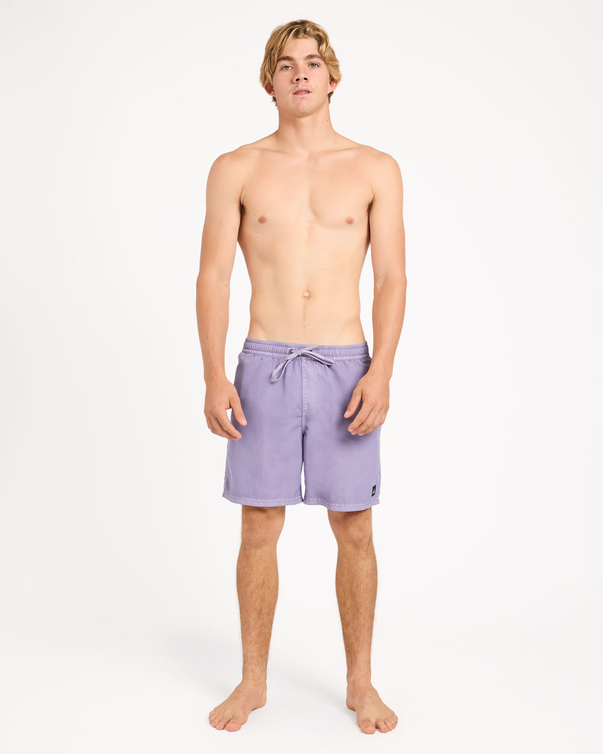 EVERYDAY SURFWASH VOLLEY 17NB