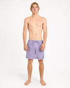 EVERYDAY SURFWASH VOLLEY 17NB