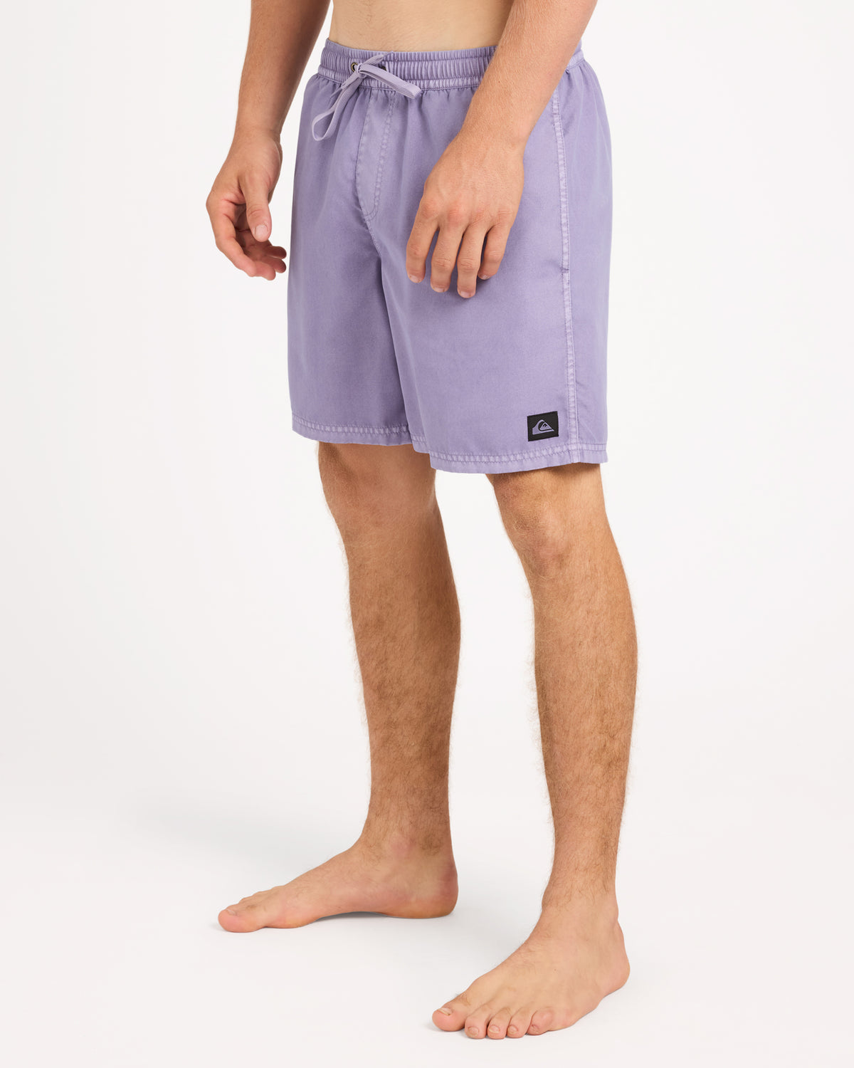 EVERYDAY SURFWASH VOLLEY 17NB