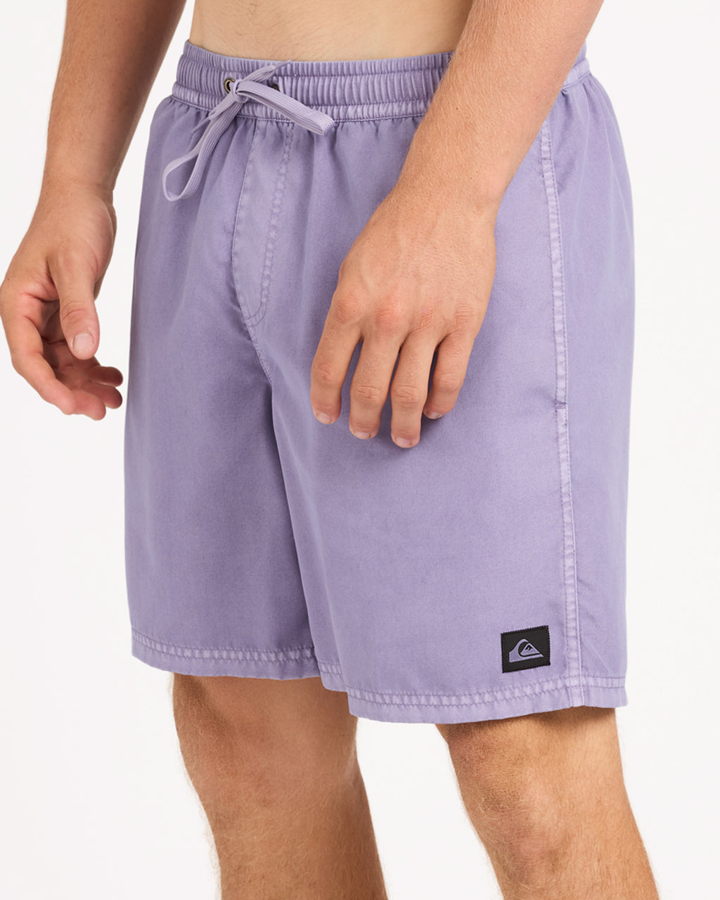 EVERYDAY SURFWASH VOLLEY 17NB