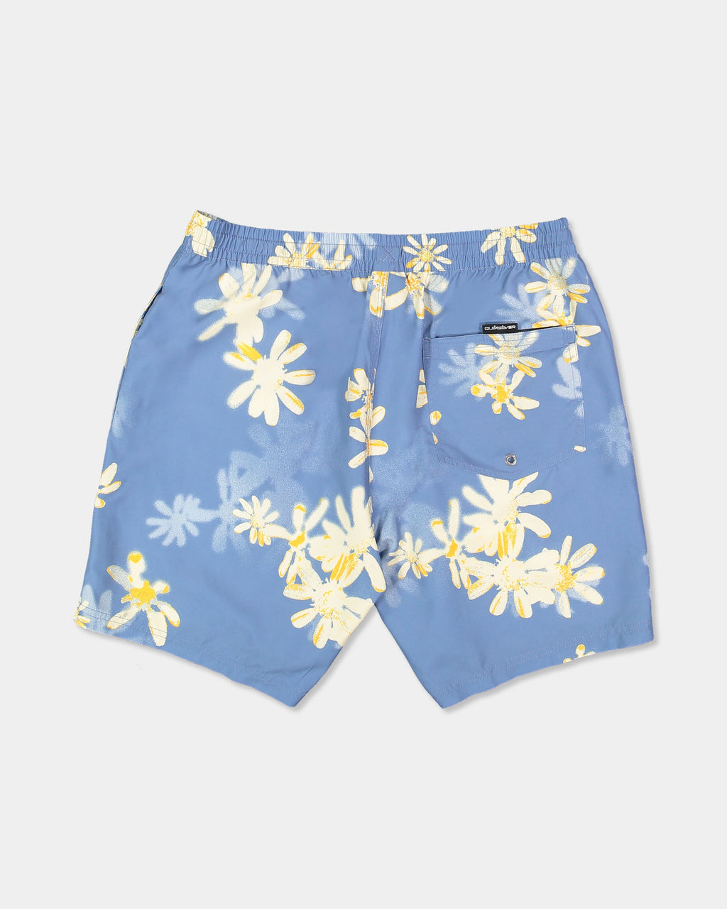 uqyjv03056_quiksilver_blm9_bck1