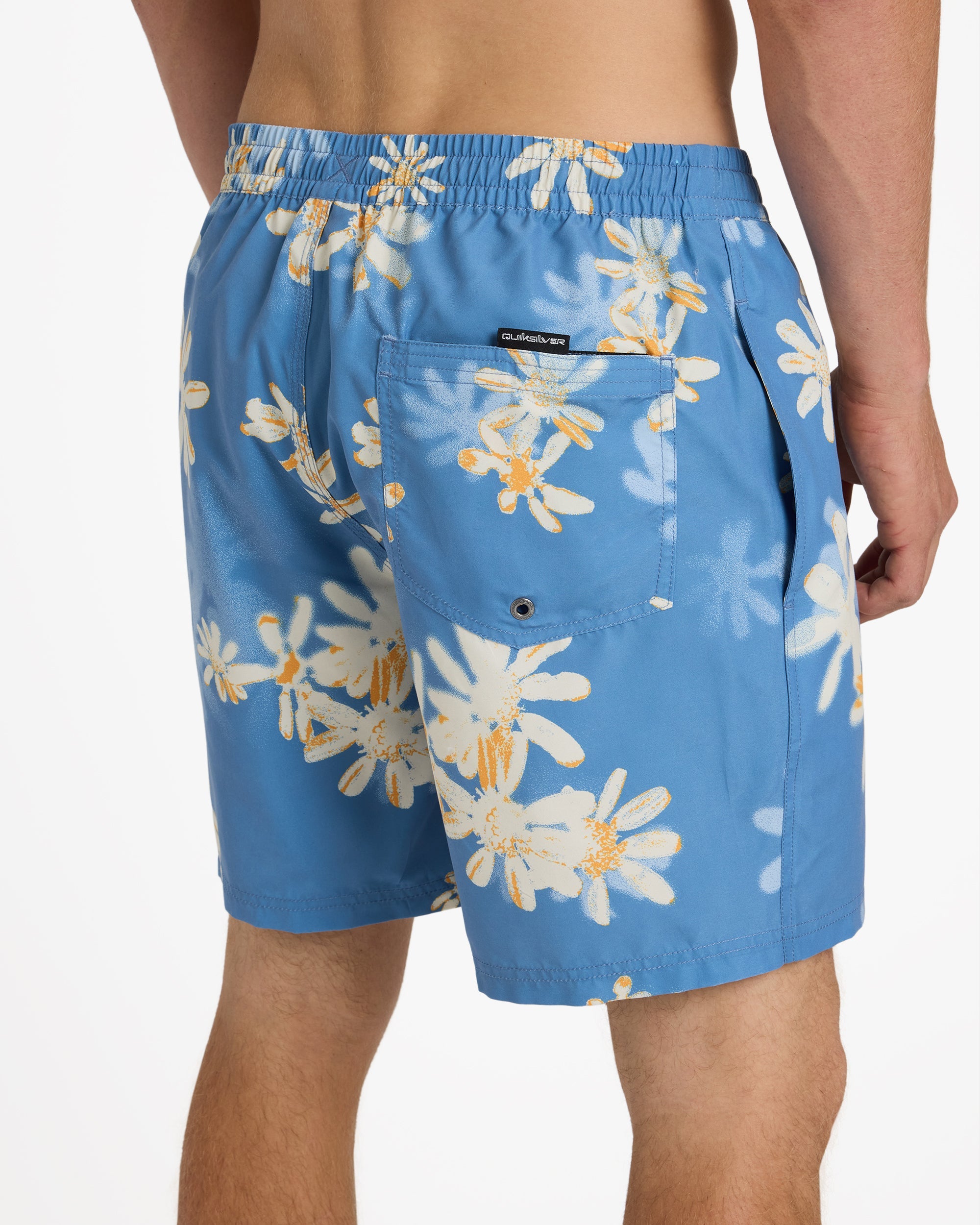 uqyjv03056_quiksilver_blm9_dtl1
