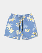 uqyjv03056_quiksilver_blm9_frt1