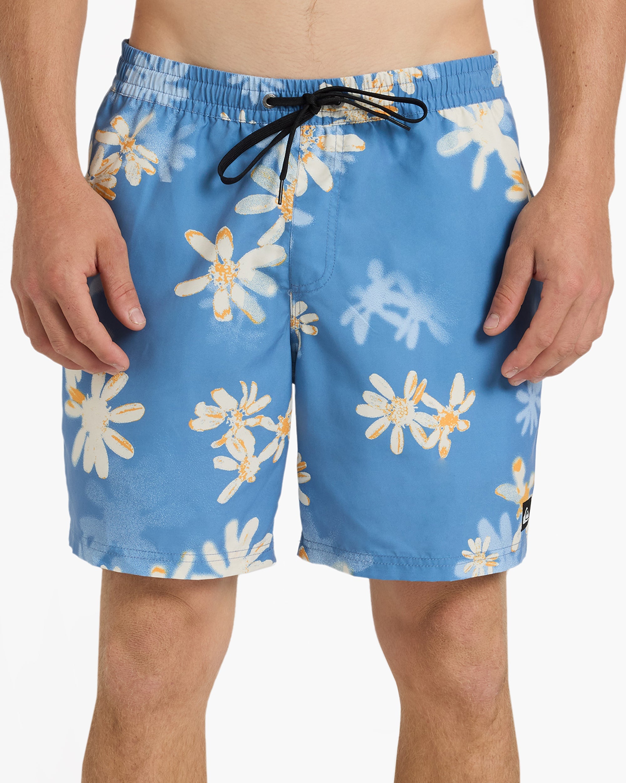 uqyjv03056_quiksilver_blm9_frt6