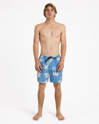 uqyjv03056_quiksilver_blm9_frt9