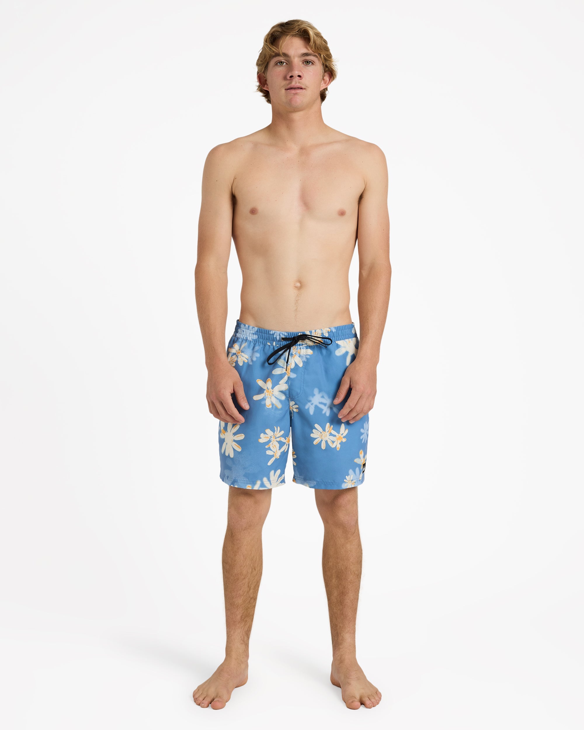 uqyjv03056_quiksilver_blm9_frt9