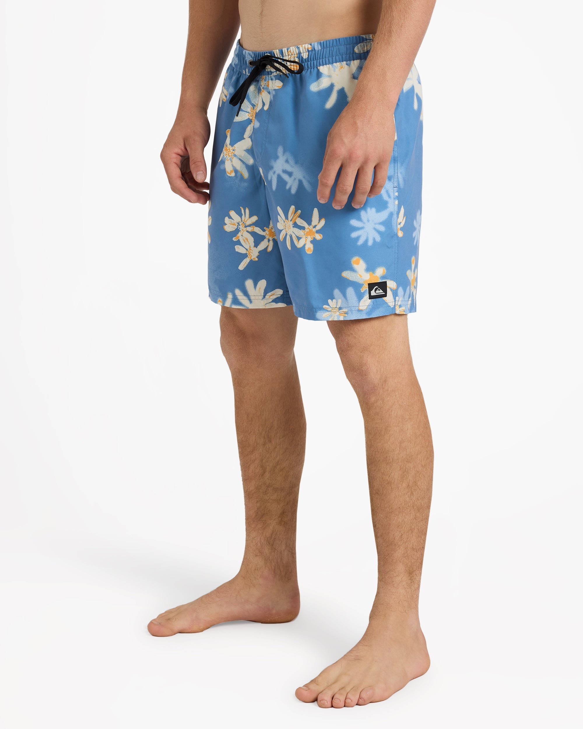 uqyjv03056_quiksilver_blm9_sd1