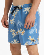 uqyjv03056_quiksilver_blm9_sd6