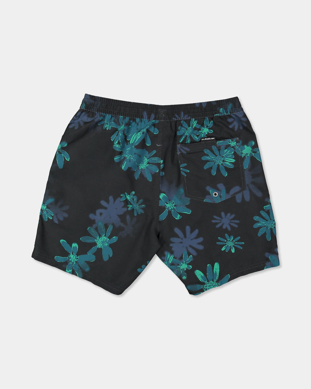 uqyjv03056_quiksilver_kvj9_bck1