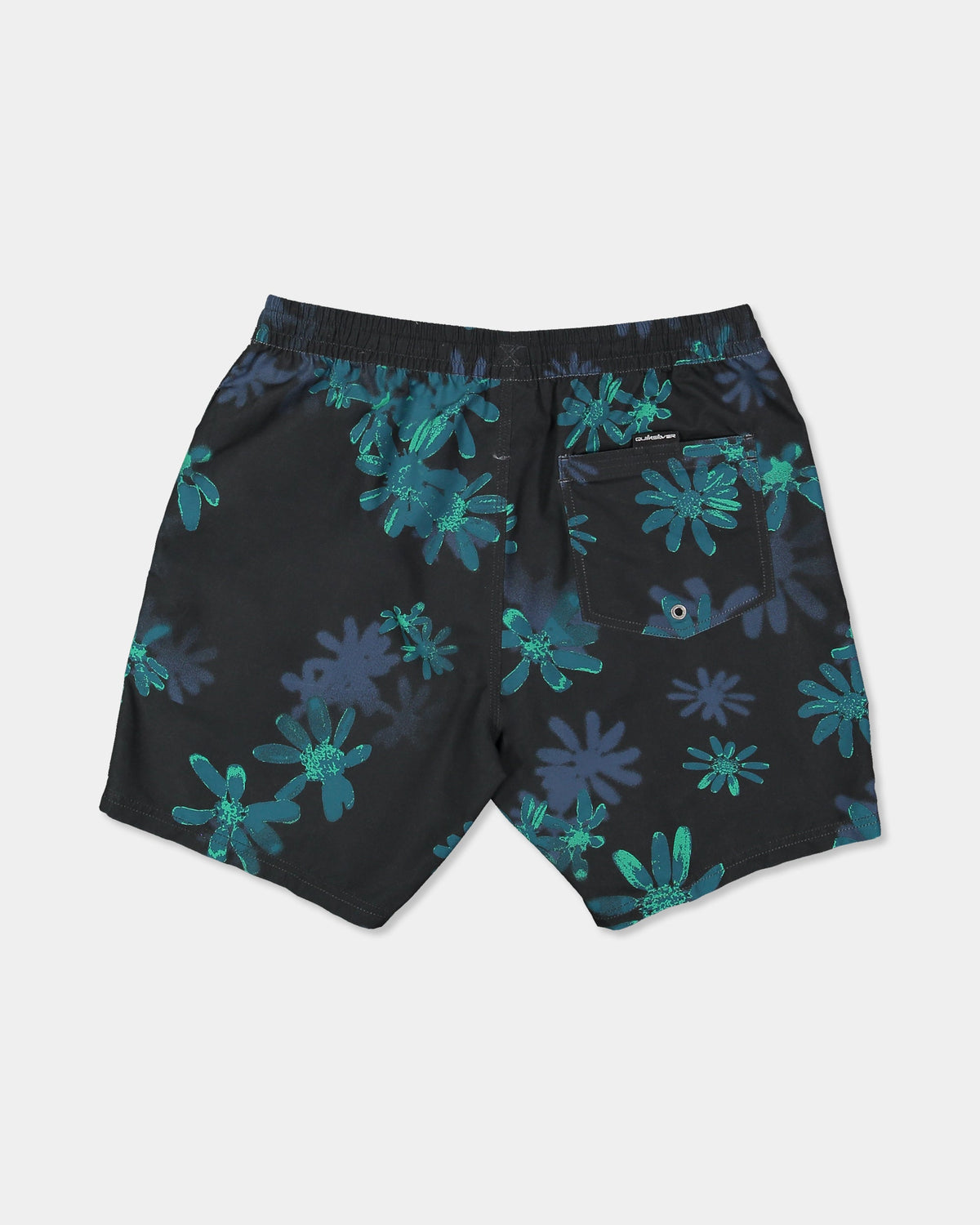 uqyjv03056_quiksilver_kvj9_bck1