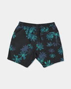 uqyjv03056_quiksilver_kvj9_bck1