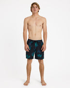 uqyjv03056_quiksilver_kvj9_frt9