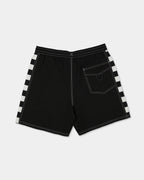 Mens Original Arch 17" Volley Shorts
