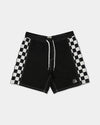 Mens Original Arch 17