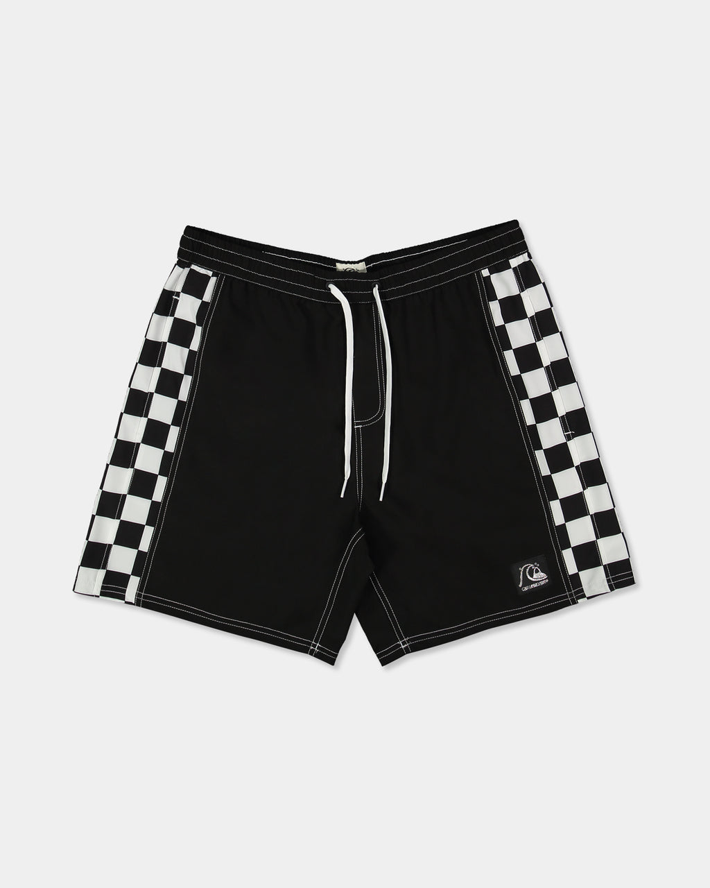 uqyjv03058_quiksilver_kvj0_frt1