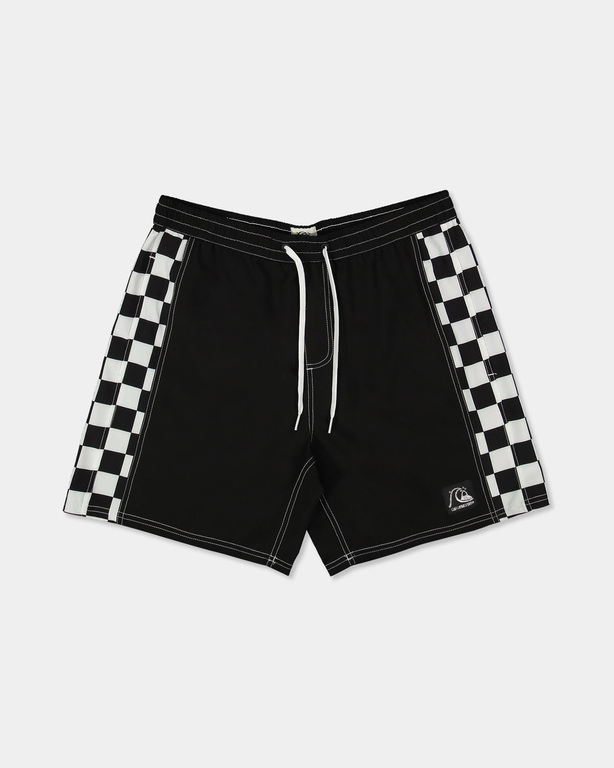 uqyjv03058_quiksilver_kvj0_frt1