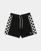 uqyjv03058_quiksilver_kvj0_frt1