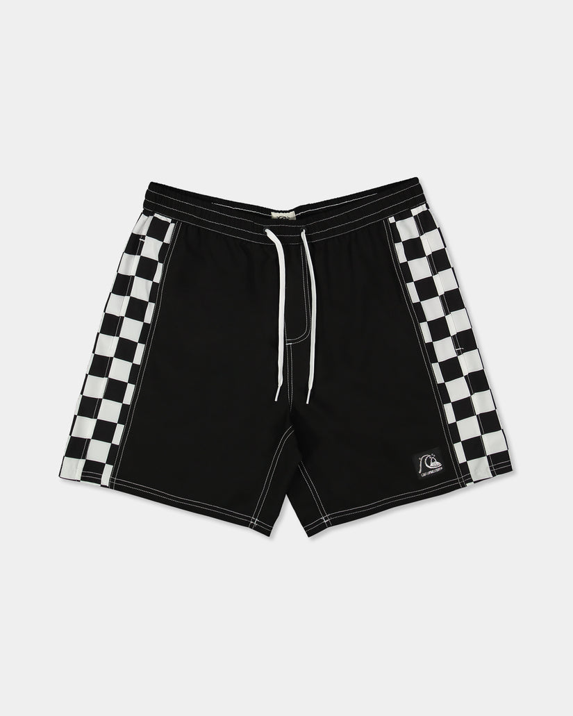 uqyjv03058_quiksilver_kvj0_frt1
