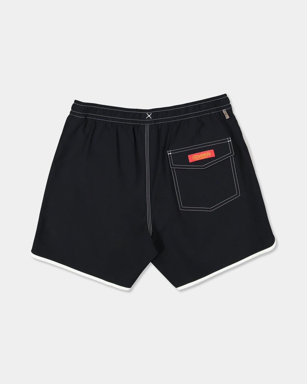 BM SCALLOP  (KVJ0)