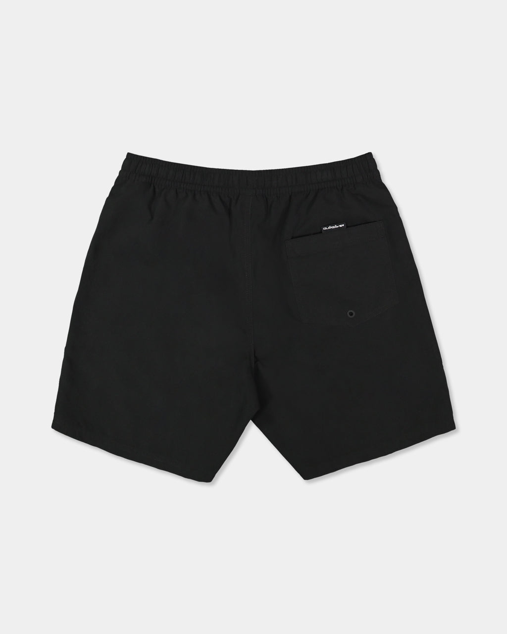 EVERYDAY MESH VOLLEY 17
