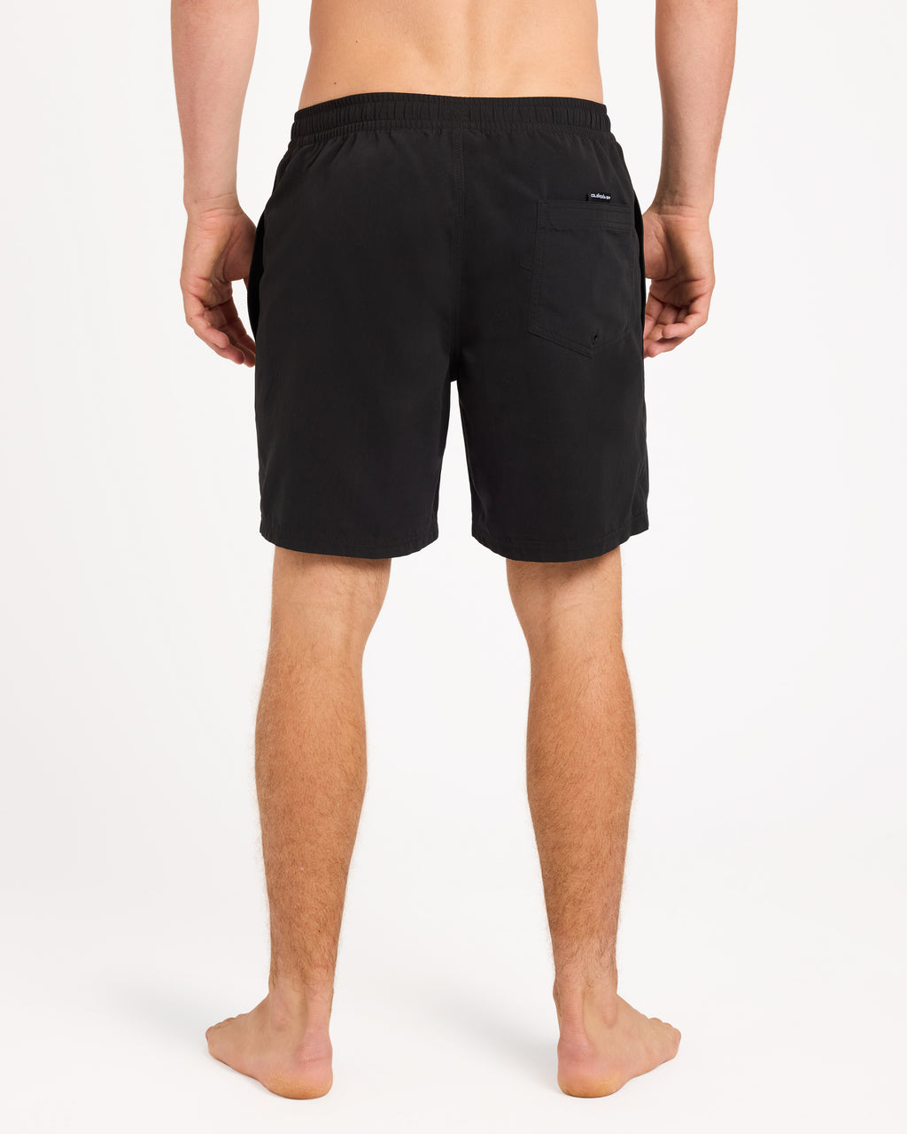 EVERYDAY MESH VOLLEY 17