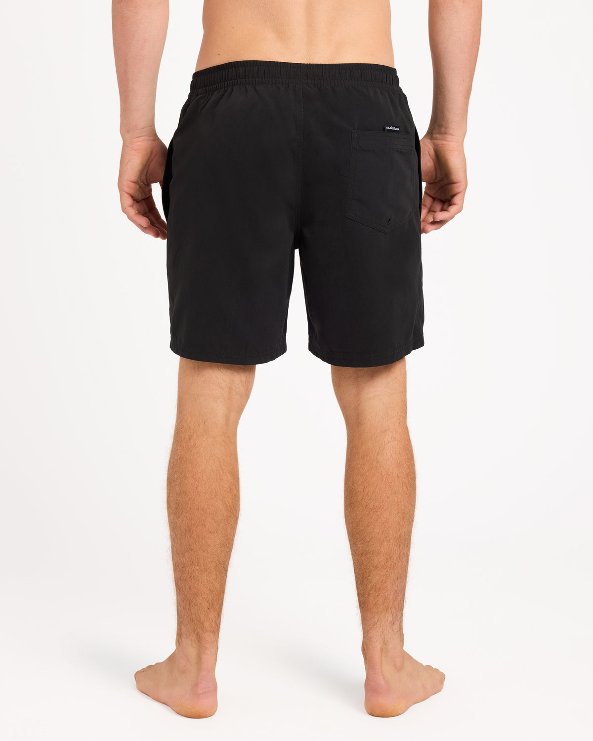 EVERYDAY MESH VOLLEY 17