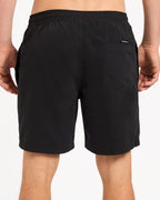EVERYDAY MESH VOLLEY 17
