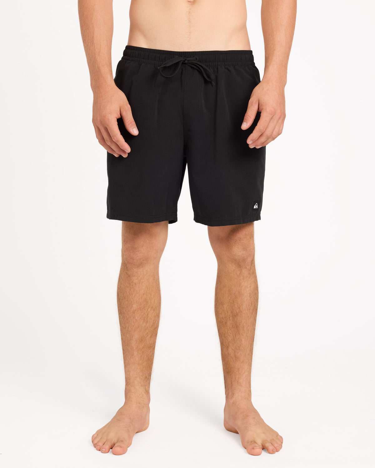 EVERYDAY MESH VOLLEY 17