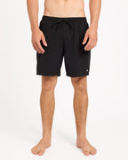 EVERYDAY MESH VOLLEY 17
