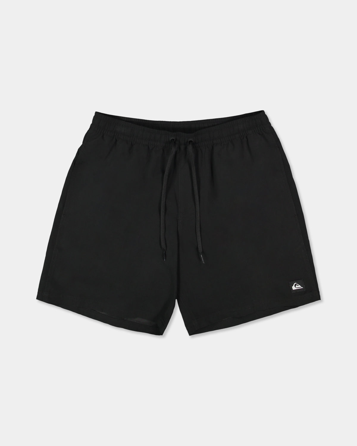 EVERYDAY MESH VOLLEY 17