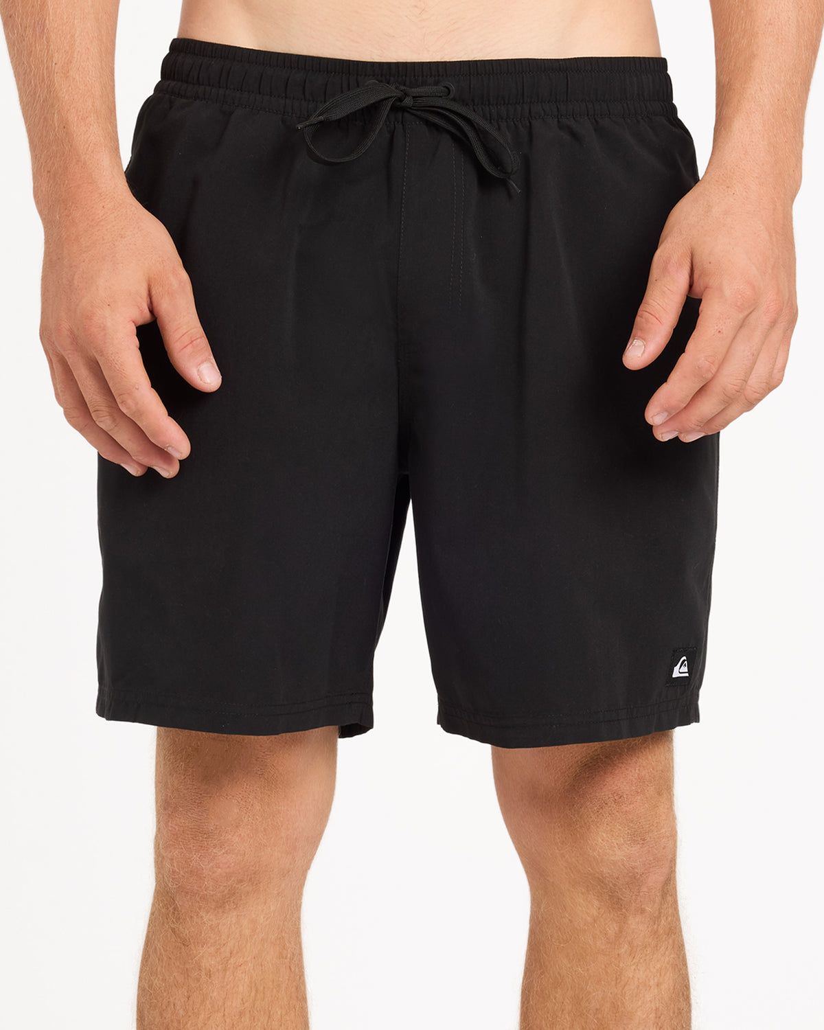 EVERYDAY MESH VOLLEY 17