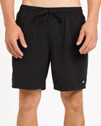 EVERYDAY MESH VOLLEY 17