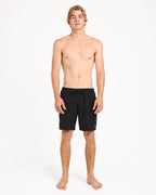 EVERYDAY MESH VOLLEY 17