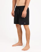 EVERYDAY MESH VOLLEY 17