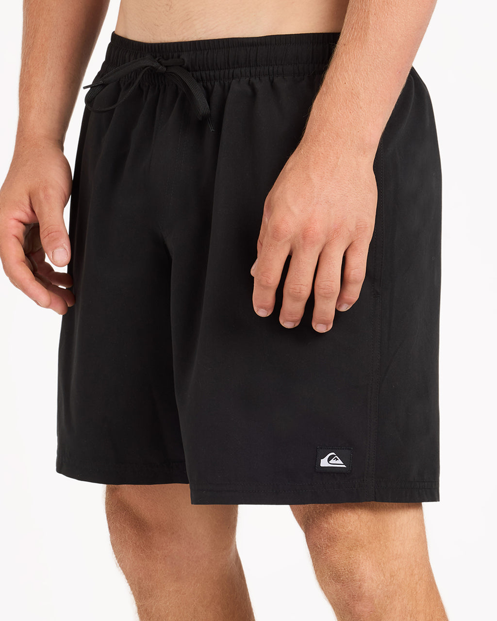 EVERYDAY MESH VOLLEY 17