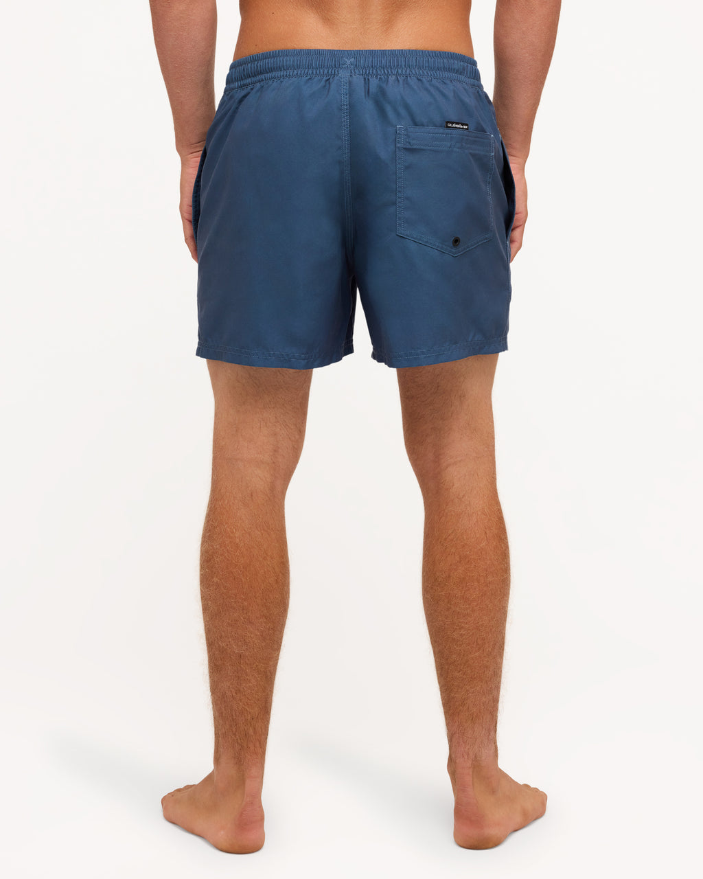 uqyjv03071_quiksilver_brq0_bck1