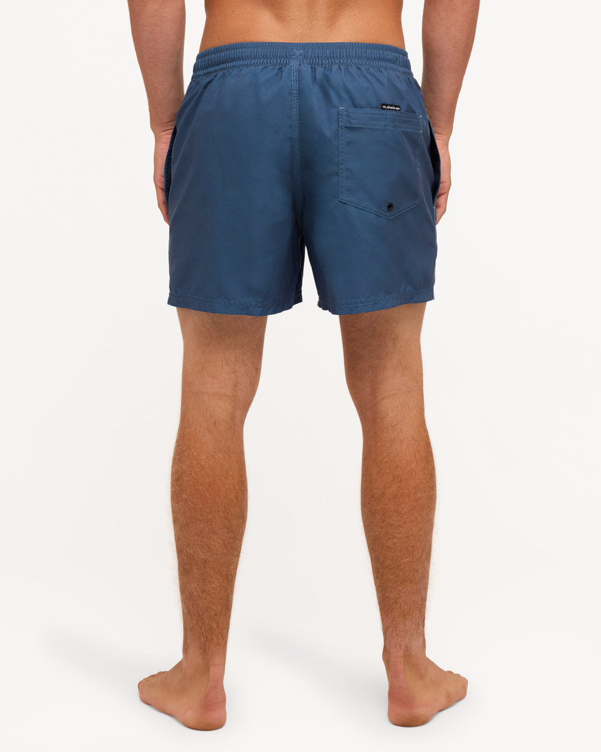 uqyjv03071_quiksilver_brq0_bck1