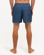 uqyjv03071_quiksilver_brq0_bck1