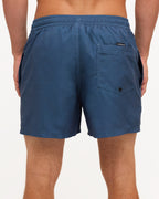 uqyjv03071_quiksilver_brq0_bck6