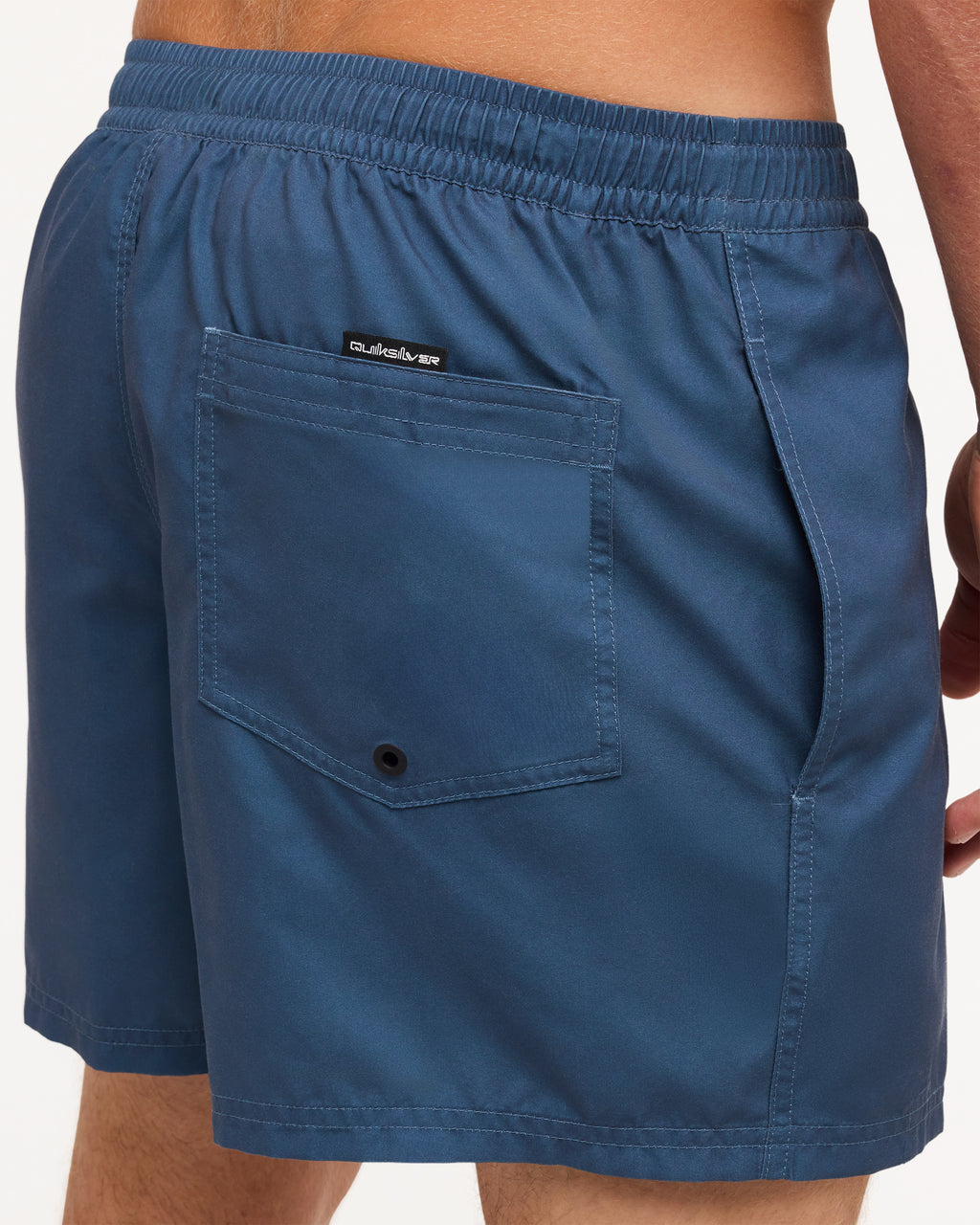 uqyjv03071_quiksilver_brq0_dtl1