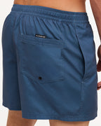 uqyjv03071_quiksilver_brq0_dtl1