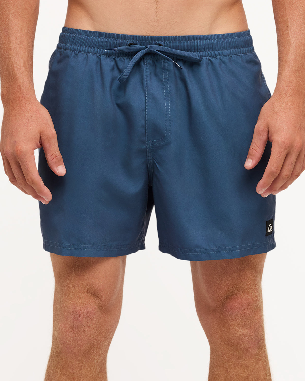 uqyjv03071_quiksilver_brq0_frt6