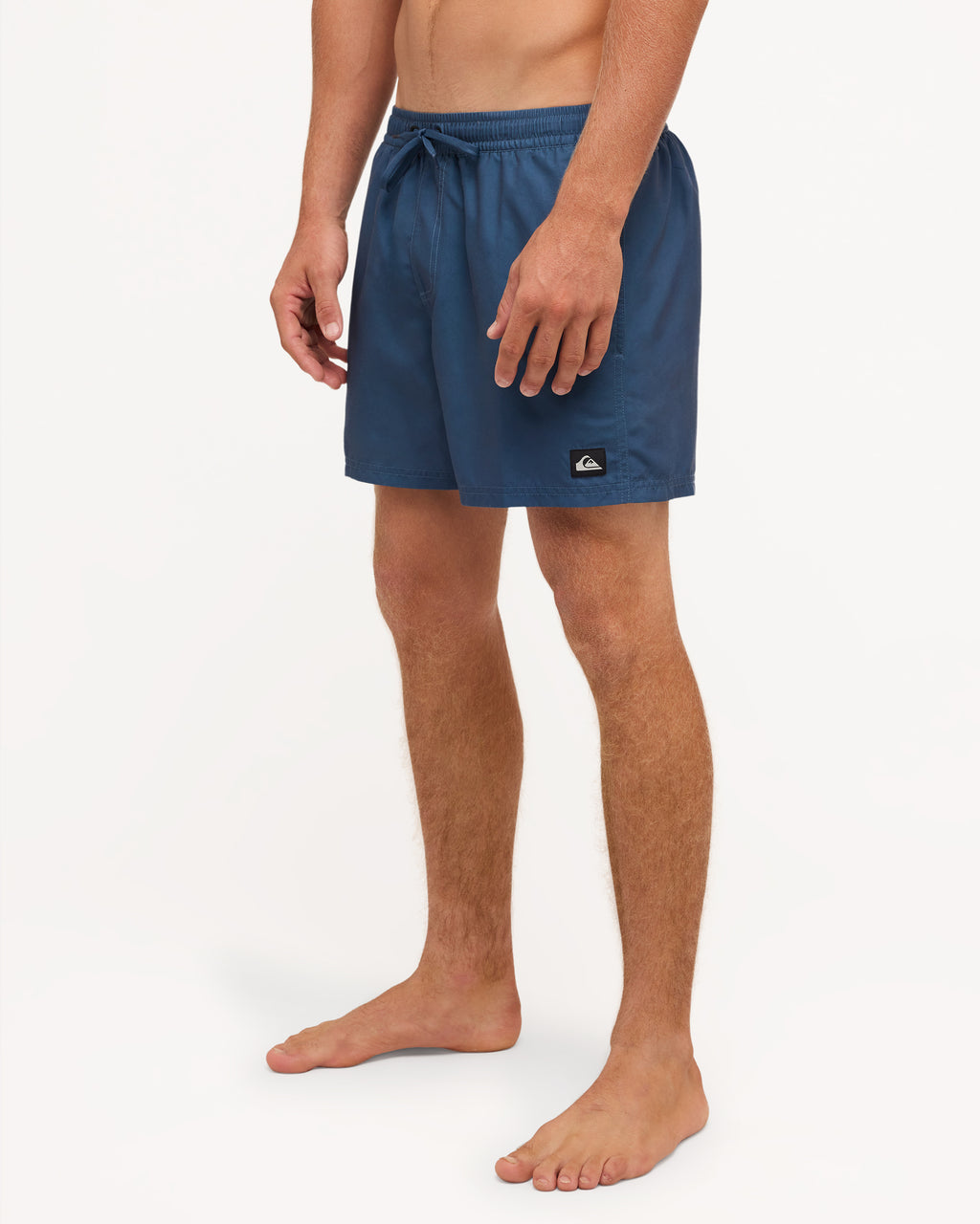 uqyjv03071_quiksilver_brq0_sd1